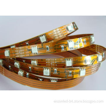 300LED Flexible LED Strip